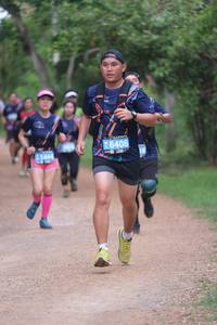 BIB: 6406
                            <button type="button" onclick="openModal(4460394)" class="btn btn-primary btn-sm float-right btn-popup" data-toggle="modal" data-target=".modal-high-quality">
                        <i class="fas fa-shopping-cart"></i> Add to Cart
                    </button>
                                            <button type="button" onclick="isThisMe(4460394, true)" class="btn btn-success btn-sm float-right btn-popup btn-isme hidden" data-toggle="tooltip" data-placement="bottom" title="นี่คือรูปของคุณใช่ไหม คลิกที่นี่เพื่อเอาเข้าอัลบั้ม">
                        <i class="fas fa-plus"></i> Add to album
                    </button>
                    <button type="button" onclick="isThisMe(4460394, false)" class="btn btn-warning btn-sm float-right btn-popup btn-isnotme hidden">
                        <i class="fas fa-ban"></i> Remove from album
                    </button>