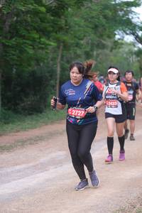 BIB: 2433, 2727
                            <button type="button" onclick="openModal(4392684)" class="btn btn-primary btn-sm float-right btn-popup" data-toggle="modal" data-target=".modal-high-quality">
                        <i class="fas fa-shopping-cart"></i> Add to Cart
                    </button>
                                            <button type="button" onclick="isThisMe(4392684, true)" class="btn btn-success btn-sm float-right btn-popup btn-isme hidden" data-toggle="tooltip" data-placement="bottom" title="นี่คือรูปของคุณใช่ไหม คลิกที่นี่เพื่อเอาเข้าอัลบั้ม">
                        <i class="fas fa-plus"></i> Add to album
                    </button>
                    <button type="button" onclick="isThisMe(4392684, false)" class="btn btn-warning btn-sm float-right btn-popup btn-isnotme hidden">
                        <i class="fas fa-ban"></i> Remove from album
                    </button>