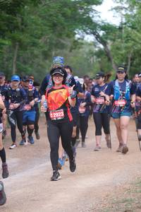 BIB: 221, 12824, 2923
                            <button type="button" onclick="openModal(4392537)" class="btn btn-primary btn-sm float-right btn-popup" data-toggle="modal" data-target=".modal-high-quality">
                        <i class="fas fa-shopping-cart"></i> Add to Cart
                    </button>
                                            <button type="button" onclick="isThisMe(4392537, true)" class="btn btn-success btn-sm float-right btn-popup btn-isme hidden" data-toggle="tooltip" data-placement="bottom" title="นี่คือรูปของคุณใช่ไหม คลิกที่นี่เพื่อเอาเข้าอัลบั้ม">
                        <i class="fas fa-plus"></i> Add to album
                    </button>
                    <button type="button" onclick="isThisMe(4392537, false)" class="btn btn-warning btn-sm float-right btn-popup btn-isnotme hidden">
                        <i class="fas fa-ban"></i> Remove from album
                    </button>