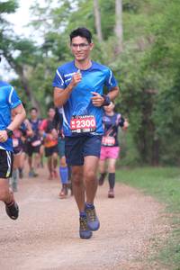 BIB: 2300
                            <button type="button" onclick="openModal(4388822)" class="btn btn-primary btn-sm float-right btn-popup" data-toggle="modal" data-target=".modal-high-quality">
                        <i class="fas fa-shopping-cart"></i> Add to Cart
                    </button>
                                            <button type="button" onclick="isThisMe(4388822, true)" class="btn btn-success btn-sm float-right btn-popup btn-isme hidden" data-toggle="tooltip" data-placement="bottom" title="นี่คือรูปของคุณใช่ไหม คลิกที่นี่เพื่อเอาเข้าอัลบั้ม">
                        <i class="fas fa-plus"></i> Add to album
                    </button>
                    <button type="button" onclick="isThisMe(4388822, false)" class="btn btn-warning btn-sm float-right btn-popup btn-isnotme hidden">
                        <i class="fas fa-ban"></i> Remove from album
                    </button>