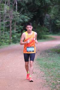 BIB: 6313
                            <button type="button" onclick="openModal(4388226)" class="btn btn-primary btn-sm float-right btn-popup" data-toggle="modal" data-target=".modal-high-quality">
                        <i class="fas fa-shopping-cart"></i> Add to Cart
                    </button>
                                            <button type="button" onclick="isThisMe(4388226, true)" class="btn btn-success btn-sm float-right btn-popup btn-isme hidden" data-toggle="tooltip" data-placement="bottom" title="นี่คือรูปของคุณใช่ไหม คลิกที่นี่เพื่อเอาเข้าอัลบั้ม">
                        <i class="fas fa-plus"></i> Add to album
                    </button>
                    <button type="button" onclick="isThisMe(4388226, false)" class="btn btn-warning btn-sm float-right btn-popup btn-isnotme hidden">
                        <i class="fas fa-ban"></i> Remove from album
                    </button>