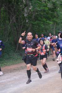 BIB: 2286, 246, 
                            <button type="button" onclick="openModal(4392247)" class="btn btn-primary btn-sm float-right btn-popup" data-toggle="modal" data-target=".modal-high-quality">
                        <i class="fas fa-shopping-cart"></i> Add to Cart
                    </button>
                                            <button type="button" onclick="isThisMe(4392247, true)" class="btn btn-success btn-sm float-right btn-popup btn-isme hidden" data-toggle="tooltip" data-placement="bottom" title="นี่คือรูปของคุณใช่ไหม คลิกที่นี่เพื่อเอาเข้าอัลบั้ม">
                        <i class="fas fa-plus"></i> Add to album
                    </button>
                    <button type="button" onclick="isThisMe(4392247, false)" class="btn btn-warning btn-sm float-right btn-popup btn-isnotme hidden">
                        <i class="fas fa-ban"></i> Remove from album
                    </button>