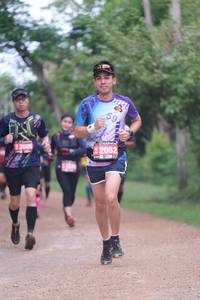 BIB: 2062, 2005
                            <button type="button" onclick="openModal(4388730)" class="btn btn-primary btn-sm float-right btn-popup" data-toggle="modal" data-target=".modal-high-quality">
                        <i class="fas fa-shopping-cart"></i> Add to Cart
                    </button>
                                            <button type="button" onclick="isThisMe(4388730, true)" class="btn btn-success btn-sm float-right btn-popup btn-isme hidden" data-toggle="tooltip" data-placement="bottom" title="นี่คือรูปของคุณใช่ไหม คลิกที่นี่เพื่อเอาเข้าอัลบั้ม">
                        <i class="fas fa-plus"></i> Add to album
                    </button>
                    <button type="button" onclick="isThisMe(4388730, false)" class="btn btn-warning btn-sm float-right btn-popup btn-isnotme hidden">
                        <i class="fas fa-ban"></i> Remove from album
                    </button>