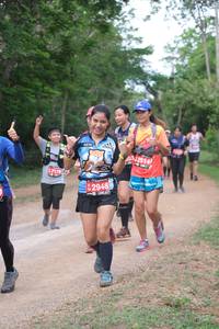 BIB: 534, 2514, 2948
                            <button type="button" onclick="openModal(4392672)" class="btn btn-primary btn-sm float-right btn-popup" data-toggle="modal" data-target=".modal-high-quality">
                        <i class="fas fa-shopping-cart"></i> Add to Cart
                    </button>
                                            <button type="button" onclick="isThisMe(4392672, true)" class="btn btn-success btn-sm float-right btn-popup btn-isme hidden" data-toggle="tooltip" data-placement="bottom" title="นี่คือรูปของคุณใช่ไหม คลิกที่นี่เพื่อเอาเข้าอัลบั้ม">
                        <i class="fas fa-plus"></i> Add to album
                    </button>
                    <button type="button" onclick="isThisMe(4392672, false)" class="btn btn-warning btn-sm float-right btn-popup btn-isnotme hidden">
                        <i class="fas fa-ban"></i> Remove from album
                    </button>