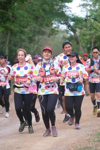 BIB: 7291, 7290, 2029, 2446, 2462
                            <button type="button" onclick="openModal(4392197)" class="btn btn-primary btn-sm float-right btn-popup" data-toggle="modal" data-target=".modal-high-quality">
                        <i class="fas fa-shopping-cart"></i> Add to Cart
                    </button>
                                            <button type="button" onclick="isThisMe(4392197, true)" class="btn btn-success btn-sm float-right btn-popup btn-isme hidden" data-toggle="tooltip" data-placement="bottom" title="นี่คือรูปของคุณใช่ไหม คลิกที่นี่เพื่อเอาเข้าอัลบั้ม">
                        <i class="fas fa-plus"></i> Add to album
                    </button>
                    <button type="button" onclick="isThisMe(4392197, false)" class="btn btn-warning btn-sm float-right btn-popup btn-isnotme hidden">
                        <i class="fas fa-ban"></i> Remove from album
                    </button>