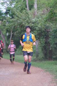 BIB: 
                            <button type="button" onclick="openModal(4388765)" class="btn btn-primary btn-sm float-right btn-popup" data-toggle="modal" data-target=".modal-high-quality">
                        <i class="fas fa-shopping-cart"></i> Add to Cart
                    </button>
                                            <button type="button" onclick="isThisMe(4388765, true)" class="btn btn-success btn-sm float-right btn-popup btn-isme hidden" data-toggle="tooltip" data-placement="bottom" title="นี่คือรูปของคุณใช่ไหม คลิกที่นี่เพื่อเอาเข้าอัลบั้ม">
                        <i class="fas fa-plus"></i> Add to album
                    </button>
                    <button type="button" onclick="isThisMe(4388765, false)" class="btn btn-warning btn-sm float-right btn-popup btn-isnotme hidden">
                        <i class="fas fa-ban"></i> Remove from album
                    </button>