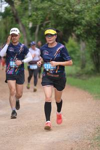 BIB: 175
                            <button type="button" onclick="openModal(4460369)" class="btn btn-primary btn-sm float-right btn-popup" data-toggle="modal" data-target=".modal-high-quality">
                        <i class="fas fa-shopping-cart"></i> Add to Cart
                    </button>
                                            <button type="button" onclick="isThisMe(4460369, true)" class="btn btn-success btn-sm float-right btn-popup btn-isme hidden" data-toggle="tooltip" data-placement="bottom" title="นี่คือรูปของคุณใช่ไหม คลิกที่นี่เพื่อเอาเข้าอัลบั้ม">
                        <i class="fas fa-plus"></i> Add to album
                    </button>
                    <button type="button" onclick="isThisMe(4460369, false)" class="btn btn-warning btn-sm float-right btn-popup btn-isnotme hidden">
                        <i class="fas fa-ban"></i> Remove from album
                    </button>