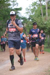 BIB: 2810
                            <button type="button" onclick="openModal(4391705)" class="btn btn-primary btn-sm float-right btn-popup" data-toggle="modal" data-target=".modal-high-quality">
                        <i class="fas fa-shopping-cart"></i> Add to Cart
                    </button>
                                            <button type="button" onclick="isThisMe(4391705, true)" class="btn btn-success btn-sm float-right btn-popup btn-isme hidden" data-toggle="tooltip" data-placement="bottom" title="นี่คือรูปของคุณใช่ไหม คลิกที่นี่เพื่อเอาเข้าอัลบั้ม">
                        <i class="fas fa-plus"></i> Add to album
                    </button>
                    <button type="button" onclick="isThisMe(4391705, false)" class="btn btn-warning btn-sm float-right btn-popup btn-isnotme hidden">
                        <i class="fas fa-ban"></i> Remove from album
                    </button>