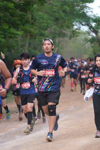 BIB: 2854, 706, 2879
                            <button type="button" onclick="openModal(4392140)" class="btn btn-primary btn-sm float-right btn-popup" data-toggle="modal" data-target=".modal-high-quality">
                        <i class="fas fa-shopping-cart"></i> Add to Cart
                    </button>
                                            <button type="button" onclick="isThisMe(4392140, true)" class="btn btn-success btn-sm float-right btn-popup btn-isme hidden" data-toggle="tooltip" data-placement="bottom" title="นี่คือรูปของคุณใช่ไหม คลิกที่นี่เพื่อเอาเข้าอัลบั้ม">
                        <i class="fas fa-plus"></i> Add to album
                    </button>
                    <button type="button" onclick="isThisMe(4392140, false)" class="btn btn-warning btn-sm float-right btn-popup btn-isnotme hidden">
                        <i class="fas fa-ban"></i> Remove from album
                    </button>