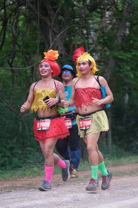 BIB: 7005, 7006
                            <button type="button" onclick="openModal(4392959)" class="btn btn-primary btn-sm float-right btn-popup" data-toggle="modal" data-target=".modal-high-quality">
                        <i class="fas fa-shopping-cart"></i> Add to Cart
                    </button>
                                            <button type="button" onclick="isThisMe(4392959, true)" class="btn btn-success btn-sm float-right btn-popup btn-isme hidden" data-toggle="tooltip" data-placement="bottom" title="นี่คือรูปของคุณใช่ไหม คลิกที่นี่เพื่อเอาเข้าอัลบั้ม">
                        <i class="fas fa-plus"></i> Add to album
                    </button>
                    <button type="button" onclick="isThisMe(4392959, false)" class="btn btn-warning btn-sm float-right btn-popup btn-isnotme hidden">
                        <i class="fas fa-ban"></i> Remove from album
                    </button>