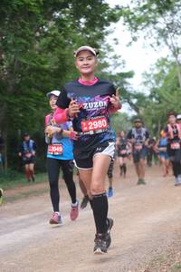 BIB: 2980, 2049
                            <button type="button" onclick="openModal(4391721)" class="btn btn-primary btn-sm float-right btn-popup" data-toggle="modal" data-target=".modal-high-quality">
                        <i class="fas fa-shopping-cart"></i> Add to Cart
                    </button>
                                            <button type="button" onclick="isThisMe(4391721, true)" class="btn btn-success btn-sm float-right btn-popup btn-isme hidden" data-toggle="tooltip" data-placement="bottom" title="นี่คือรูปของคุณใช่ไหม คลิกที่นี่เพื่อเอาเข้าอัลบั้ม">
                        <i class="fas fa-plus"></i> Add to album
                    </button>
                    <button type="button" onclick="isThisMe(4391721, false)" class="btn btn-warning btn-sm float-right btn-popup btn-isnotme hidden">
                        <i class="fas fa-ban"></i> Remove from album
                    </button>