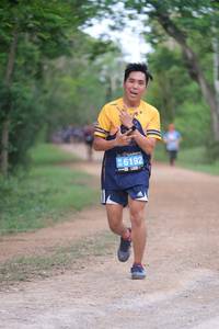 BIB: 46192
                            <button type="button" onclick="openModal(4393503)" class="btn btn-primary btn-sm float-right btn-popup" data-toggle="modal" data-target=".modal-high-quality">
                        <i class="fas fa-shopping-cart"></i> Add to Cart
                    </button>
                                            <button type="button" onclick="isThisMe(4393503, true)" class="btn btn-success btn-sm float-right btn-popup btn-isme hidden" data-toggle="tooltip" data-placement="bottom" title="นี่คือรูปของคุณใช่ไหม คลิกที่นี่เพื่อเอาเข้าอัลบั้ม">
                        <i class="fas fa-plus"></i> Add to album
                    </button>
                    <button type="button" onclick="isThisMe(4393503, false)" class="btn btn-warning btn-sm float-right btn-popup btn-isnotme hidden">
                        <i class="fas fa-ban"></i> Remove from album
                    </button>