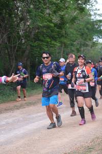 BIB: 2233, 010, 230, 2699
                            <button type="button" onclick="openModal(4392655)" class="btn btn-primary btn-sm float-right btn-popup" data-toggle="modal" data-target=".modal-high-quality">
                        <i class="fas fa-shopping-cart"></i> Add to Cart
                    </button>
                                            <button type="button" onclick="isThisMe(4392655, true)" class="btn btn-success btn-sm float-right btn-popup btn-isme hidden" data-toggle="tooltip" data-placement="bottom" title="นี่คือรูปของคุณใช่ไหม คลิกที่นี่เพื่อเอาเข้าอัลบั้ม">
                        <i class="fas fa-plus"></i> Add to album
                    </button>
                    <button type="button" onclick="isThisMe(4392655, false)" class="btn btn-warning btn-sm float-right btn-popup btn-isnotme hidden">
                        <i class="fas fa-ban"></i> Remove from album
                    </button>