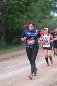 BIB: 2727, 2433
                            <button type="button" onclick="openModal(4392685)" class="btn btn-primary btn-sm float-right btn-popup" data-toggle="modal" data-target=".modal-high-quality">
                        <i class="fas fa-shopping-cart"></i> Add to Cart
                    </button>
                                            <button type="button" onclick="isThisMe(4392685, true)" class="btn btn-success btn-sm float-right btn-popup btn-isme hidden" data-toggle="tooltip" data-placement="bottom" title="นี่คือรูปของคุณใช่ไหม คลิกที่นี่เพื่อเอาเข้าอัลบั้ม">
                        <i class="fas fa-plus"></i> Add to album
                    </button>
                    <button type="button" onclick="isThisMe(4392685, false)" class="btn btn-warning btn-sm float-right btn-popup btn-isnotme hidden">
                        <i class="fas fa-ban"></i> Remove from album
                    </button>