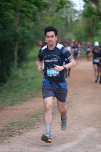 BIB: 1042
                            <button type="button" onclick="openModal(4460082)" class="btn btn-primary btn-sm float-right btn-popup" data-toggle="modal" data-target=".modal-high-quality">
                        <i class="fas fa-shopping-cart"></i> Add to Cart
                    </button>
                                            <button type="button" onclick="isThisMe(4460082, true)" class="btn btn-success btn-sm float-right btn-popup btn-isme hidden" data-toggle="tooltip" data-placement="bottom" title="นี่คือรูปของคุณใช่ไหม คลิกที่นี่เพื่อเอาเข้าอัลบั้ม">
                        <i class="fas fa-plus"></i> Add to album
                    </button>
                    <button type="button" onclick="isThisMe(4460082, false)" class="btn btn-warning btn-sm float-right btn-popup btn-isnotme hidden">
                        <i class="fas fa-ban"></i> Remove from album
                    </button>