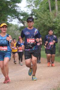 BIB: 2004, 2086
                            <button type="button" onclick="openModal(4391713)" class="btn btn-primary btn-sm float-right btn-popup" data-toggle="modal" data-target=".modal-high-quality">
                        <i class="fas fa-shopping-cart"></i> Add to Cart
                    </button>
                                            <button type="button" onclick="isThisMe(4391713, true)" class="btn btn-success btn-sm float-right btn-popup btn-isme hidden" data-toggle="tooltip" data-placement="bottom" title="นี่คือรูปของคุณใช่ไหม คลิกที่นี่เพื่อเอาเข้าอัลบั้ม">
                        <i class="fas fa-plus"></i> Add to album
                    </button>
                    <button type="button" onclick="isThisMe(4391713, false)" class="btn btn-warning btn-sm float-right btn-popup btn-isnotme hidden">
                        <i class="fas fa-ban"></i> Remove from album
                    </button>