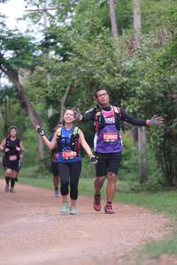 BIB: 2082, 2083
                            <button type="button" onclick="openModal(4392963)" class="btn btn-primary btn-sm float-right btn-popup" data-toggle="modal" data-target=".modal-high-quality">
                        <i class="fas fa-shopping-cart"></i> Add to Cart
                    </button>
                                            <button type="button" onclick="isThisMe(4392963, true)" class="btn btn-success btn-sm float-right btn-popup btn-isme hidden" data-toggle="tooltip" data-placement="bottom" title="นี่คือรูปของคุณใช่ไหม คลิกที่นี่เพื่อเอาเข้าอัลบั้ม">
                        <i class="fas fa-plus"></i> Add to album
                    </button>
                    <button type="button" onclick="isThisMe(4392963, false)" class="btn btn-warning btn-sm float-right btn-popup btn-isnotme hidden">
                        <i class="fas fa-ban"></i> Remove from album
                    </button>