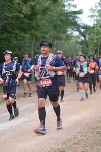 BIB: 2830, 099
                            <button type="button" onclick="openModal(4392518)" class="btn btn-primary btn-sm float-right btn-popup" data-toggle="modal" data-target=".modal-high-quality">
                        <i class="fas fa-shopping-cart"></i> Add to Cart
                    </button>
                                            <button type="button" onclick="isThisMe(4392518, true)" class="btn btn-success btn-sm float-right btn-popup btn-isme hidden" data-toggle="tooltip" data-placement="bottom" title="นี่คือรูปของคุณใช่ไหม คลิกที่นี่เพื่อเอาเข้าอัลบั้ม">
                        <i class="fas fa-plus"></i> Add to album
                    </button>
                    <button type="button" onclick="isThisMe(4392518, false)" class="btn btn-warning btn-sm float-right btn-popup btn-isnotme hidden">
                        <i class="fas fa-ban"></i> Remove from album
                    </button>