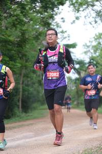 BIB: 2082, 17030, 
                            <button type="button" onclick="openModal(4393026)" class="btn btn-primary btn-sm float-right btn-popup" data-toggle="modal" data-target=".modal-high-quality">
                        <i class="fas fa-shopping-cart"></i> Add to Cart
                    </button>
                                            <button type="button" onclick="isThisMe(4393026, true)" class="btn btn-success btn-sm float-right btn-popup btn-isme hidden" data-toggle="tooltip" data-placement="bottom" title="นี่คือรูปของคุณใช่ไหม คลิกที่นี่เพื่อเอาเข้าอัลบั้ม">
                        <i class="fas fa-plus"></i> Add to album
                    </button>
                    <button type="button" onclick="isThisMe(4393026, false)" class="btn btn-warning btn-sm float-right btn-popup btn-isnotme hidden">
                        <i class="fas fa-ban"></i> Remove from album
                    </button>