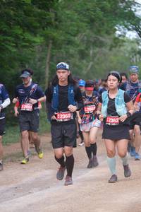 BIB: 12043, 2607, 2360, 2362
                            <button type="button" onclick="openModal(4392531)" class="btn btn-primary btn-sm float-right btn-popup" data-toggle="modal" data-target=".modal-high-quality">
                        <i class="fas fa-shopping-cart"></i> Add to Cart
                    </button>
                                            <button type="button" onclick="isThisMe(4392531, true)" class="btn btn-success btn-sm float-right btn-popup btn-isme hidden" data-toggle="tooltip" data-placement="bottom" title="นี่คือรูปของคุณใช่ไหม คลิกที่นี่เพื่อเอาเข้าอัลบั้ม">
                        <i class="fas fa-plus"></i> Add to album
                    </button>
                    <button type="button" onclick="isThisMe(4392531, false)" class="btn btn-warning btn-sm float-right btn-popup btn-isnotme hidden">
                        <i class="fas fa-ban"></i> Remove from album
                    </button>