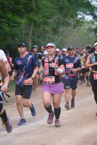 BIB: 7064, 295, 
                            <button type="button" onclick="openModal(4392087)" class="btn btn-primary btn-sm float-right btn-popup" data-toggle="modal" data-target=".modal-high-quality">
                        <i class="fas fa-shopping-cart"></i> Add to Cart
                    </button>
                                            <button type="button" onclick="isThisMe(4392087, true)" class="btn btn-success btn-sm float-right btn-popup btn-isme hidden" data-toggle="tooltip" data-placement="bottom" title="นี่คือรูปของคุณใช่ไหม คลิกที่นี่เพื่อเอาเข้าอัลบั้ม">
                        <i class="fas fa-plus"></i> Add to album
                    </button>
                    <button type="button" onclick="isThisMe(4392087, false)" class="btn btn-warning btn-sm float-right btn-popup btn-isnotme hidden">
                        <i class="fas fa-ban"></i> Remove from album
                    </button>