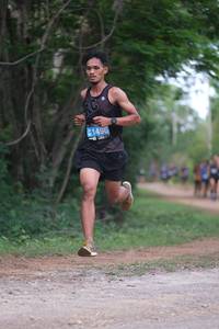 BIB: 1496
                            <button type="button" onclick="openModal(4393328)" class="btn btn-primary btn-sm float-right btn-popup" data-toggle="modal" data-target=".modal-high-quality">
                        <i class="fas fa-shopping-cart"></i> Add to Cart
                    </button>
                                            <button type="button" onclick="isThisMe(4393328, true)" class="btn btn-success btn-sm float-right btn-popup btn-isme hidden" data-toggle="tooltip" data-placement="bottom" title="นี่คือรูปของคุณใช่ไหม คลิกที่นี่เพื่อเอาเข้าอัลบั้ม">
                        <i class="fas fa-plus"></i> Add to album
                    </button>
                    <button type="button" onclick="isThisMe(4393328, false)" class="btn btn-warning btn-sm float-right btn-popup btn-isnotme hidden">
                        <i class="fas fa-ban"></i> Remove from album
                    </button>