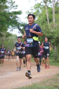 BIB: 6066
                            <button type="button" onclick="openModal(4460182)" class="btn btn-primary btn-sm float-right btn-popup" data-toggle="modal" data-target=".modal-high-quality">
                        <i class="fas fa-shopping-cart"></i> Add to Cart
                    </button>
                                            <button type="button" onclick="isThisMe(4460182, true)" class="btn btn-success btn-sm float-right btn-popup btn-isme hidden" data-toggle="tooltip" data-placement="bottom" title="นี่คือรูปของคุณใช่ไหม คลิกที่นี่เพื่อเอาเข้าอัลบั้ม">
                        <i class="fas fa-plus"></i> Add to album
                    </button>
                    <button type="button" onclick="isThisMe(4460182, false)" class="btn btn-warning btn-sm float-right btn-popup btn-isnotme hidden">
                        <i class="fas fa-ban"></i> Remove from album
                    </button>