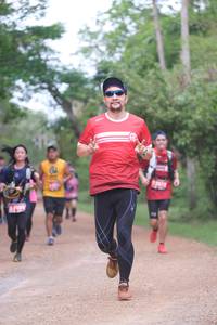 BIB: 
                            <button type="button" onclick="openModal(4388875)" class="btn btn-primary btn-sm float-right btn-popup" data-toggle="modal" data-target=".modal-high-quality">
                        <i class="fas fa-shopping-cart"></i> Add to Cart
                    </button>
                                            <button type="button" onclick="isThisMe(4388875, true)" class="btn btn-success btn-sm float-right btn-popup btn-isme hidden" data-toggle="tooltip" data-placement="bottom" title="นี่คือรูปของคุณใช่ไหม คลิกที่นี่เพื่อเอาเข้าอัลบั้ม">
                        <i class="fas fa-plus"></i> Add to album
                    </button>
                    <button type="button" onclick="isThisMe(4388875, false)" class="btn btn-warning btn-sm float-right btn-popup btn-isnotme hidden">
                        <i class="fas fa-ban"></i> Remove from album
                    </button>