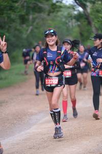 BIB: 7169, 2292
                            <button type="button" onclick="openModal(4392799)" class="btn btn-primary btn-sm float-right btn-popup" data-toggle="modal" data-target=".modal-high-quality">
                        <i class="fas fa-shopping-cart"></i> Add to Cart
                    </button>
                                            <button type="button" onclick="isThisMe(4392799, true)" class="btn btn-success btn-sm float-right btn-popup btn-isme hidden" data-toggle="tooltip" data-placement="bottom" title="นี่คือรูปของคุณใช่ไหม คลิกที่นี่เพื่อเอาเข้าอัลบั้ม">
                        <i class="fas fa-plus"></i> Add to album
                    </button>
                    <button type="button" onclick="isThisMe(4392799, false)" class="btn btn-warning btn-sm float-right btn-popup btn-isnotme hidden">
                        <i class="fas fa-ban"></i> Remove from album
                    </button>