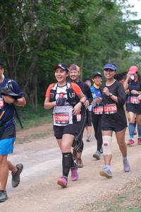 BIB: 4223, 2130, 2699
                            <button type="button" onclick="openModal(4392662)" class="btn btn-primary btn-sm float-right btn-popup" data-toggle="modal" data-target=".modal-high-quality">
                        <i class="fas fa-shopping-cart"></i> Add to Cart
                    </button>
                                            <button type="button" onclick="isThisMe(4392662, true)" class="btn btn-success btn-sm float-right btn-popup btn-isme hidden" data-toggle="tooltip" data-placement="bottom" title="นี่คือรูปของคุณใช่ไหม คลิกที่นี่เพื่อเอาเข้าอัลบั้ม">
                        <i class="fas fa-plus"></i> Add to album
                    </button>
                    <button type="button" onclick="isThisMe(4392662, false)" class="btn btn-warning btn-sm float-right btn-popup btn-isnotme hidden">
                        <i class="fas fa-ban"></i> Remove from album
                    </button>