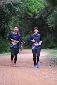 BIB: 3107, 3108
                            <button type="button" onclick="openModal(4388360)" class="btn btn-primary btn-sm float-right btn-popup" data-toggle="modal" data-target=".modal-high-quality">
                        <i class="fas fa-shopping-cart"></i> Add to Cart
                    </button>
                                            <button type="button" onclick="isThisMe(4388360, true)" class="btn btn-success btn-sm float-right btn-popup btn-isme hidden" data-toggle="tooltip" data-placement="bottom" title="นี่คือรูปของคุณใช่ไหม คลิกที่นี่เพื่อเอาเข้าอัลบั้ม">
                        <i class="fas fa-plus"></i> Add to album
                    </button>
                    <button type="button" onclick="isThisMe(4388360, false)" class="btn btn-warning btn-sm float-right btn-popup btn-isnotme hidden">
                        <i class="fas fa-ban"></i> Remove from album
                    </button>