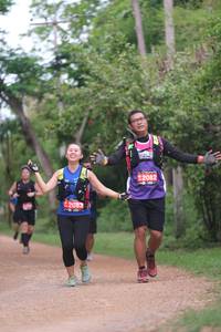 BIB: 2082, 2083
                            <button type="button" onclick="openModal(4392969)" class="btn btn-primary btn-sm float-right btn-popup" data-toggle="modal" data-target=".modal-high-quality">
                        <i class="fas fa-shopping-cart"></i> Add to Cart
                    </button>
                                            <button type="button" onclick="isThisMe(4392969, true)" class="btn btn-success btn-sm float-right btn-popup btn-isme hidden" data-toggle="tooltip" data-placement="bottom" title="นี่คือรูปของคุณใช่ไหม คลิกที่นี่เพื่อเอาเข้าอัลบั้ม">
                        <i class="fas fa-plus"></i> Add to album
                    </button>
                    <button type="button" onclick="isThisMe(4392969, false)" class="btn btn-warning btn-sm float-right btn-popup btn-isnotme hidden">
                        <i class="fas fa-ban"></i> Remove from album
                    </button>