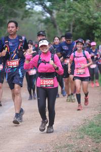 BIB: 2497, 2882, 2505
                            <button type="button" onclick="openModal(4392266)" class="btn btn-primary btn-sm float-right btn-popup" data-toggle="modal" data-target=".modal-high-quality">
                        <i class="fas fa-shopping-cart"></i> Add to Cart
                    </button>
                                            <button type="button" onclick="isThisMe(4392266, true)" class="btn btn-success btn-sm float-right btn-popup btn-isme hidden" data-toggle="tooltip" data-placement="bottom" title="นี่คือรูปของคุณใช่ไหม คลิกที่นี่เพื่อเอาเข้าอัลบั้ม">
                        <i class="fas fa-plus"></i> Add to album
                    </button>
                    <button type="button" onclick="isThisMe(4392266, false)" class="btn btn-warning btn-sm float-right btn-popup btn-isnotme hidden">
                        <i class="fas fa-ban"></i> Remove from album
                    </button>