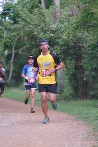 BIB: 2135
                            <button type="button" onclick="openModal(4388715)" class="btn btn-primary btn-sm float-right btn-popup" data-toggle="modal" data-target=".modal-high-quality">
                        <i class="fas fa-shopping-cart"></i> Add to Cart
                    </button>
                                            <button type="button" onclick="isThisMe(4388715, true)" class="btn btn-success btn-sm float-right btn-popup btn-isme hidden" data-toggle="tooltip" data-placement="bottom" title="นี่คือรูปของคุณใช่ไหม คลิกที่นี่เพื่อเอาเข้าอัลบั้ม">
                        <i class="fas fa-plus"></i> Add to album
                    </button>
                    <button type="button" onclick="isThisMe(4388715, false)" class="btn btn-warning btn-sm float-right btn-popup btn-isnotme hidden">
                        <i class="fas fa-ban"></i> Remove from album
                    </button>