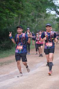 BIB: 2392, 2398
                            <button type="button" onclick="openModal(4392735)" class="btn btn-primary btn-sm float-right btn-popup" data-toggle="modal" data-target=".modal-high-quality">
                        <i class="fas fa-shopping-cart"></i> Add to Cart
                    </button>
                                            <button type="button" onclick="isThisMe(4392735, true)" class="btn btn-success btn-sm float-right btn-popup btn-isme hidden" data-toggle="tooltip" data-placement="bottom" title="นี่คือรูปของคุณใช่ไหม คลิกที่นี่เพื่อเอาเข้าอัลบั้ม">
                        <i class="fas fa-plus"></i> Add to album
                    </button>
                    <button type="button" onclick="isThisMe(4392735, false)" class="btn btn-warning btn-sm float-right btn-popup btn-isnotme hidden">
                        <i class="fas fa-ban"></i> Remove from album
                    </button>