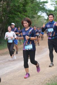 BIB: 6219, 6393
                            <button type="button" onclick="openModal(4460888)" class="btn btn-primary btn-sm float-right btn-popup" data-toggle="modal" data-target=".modal-high-quality">
                        <i class="fas fa-shopping-cart"></i> Add to Cart
                    </button>
                                            <button type="button" onclick="isThisMe(4460888, true)" class="btn btn-success btn-sm float-right btn-popup btn-isme hidden" data-toggle="tooltip" data-placement="bottom" title="นี่คือรูปของคุณใช่ไหม คลิกที่นี่เพื่อเอาเข้าอัลบั้ม">
                        <i class="fas fa-plus"></i> Add to album
                    </button>
                    <button type="button" onclick="isThisMe(4460888, false)" class="btn btn-warning btn-sm float-right btn-popup btn-isnotme hidden">
                        <i class="fas fa-ban"></i> Remove from album
                    </button>