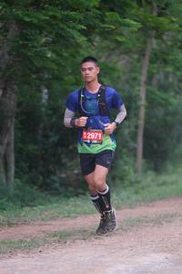 BIB: 2971
                            <button type="button" onclick="openModal(4388528)" class="btn btn-primary btn-sm float-right btn-popup" data-toggle="modal" data-target=".modal-high-quality">
                        <i class="fas fa-shopping-cart"></i> Add to Cart
                    </button>
                                            <button type="button" onclick="isThisMe(4388528, true)" class="btn btn-success btn-sm float-right btn-popup btn-isme hidden" data-toggle="tooltip" data-placement="bottom" title="นี่คือรูปของคุณใช่ไหม คลิกที่นี่เพื่อเอาเข้าอัลบั้ม">
                        <i class="fas fa-plus"></i> Add to album
                    </button>
                    <button type="button" onclick="isThisMe(4388528, false)" class="btn btn-warning btn-sm float-right btn-popup btn-isnotme hidden">
                        <i class="fas fa-ban"></i> Remove from album
                    </button>