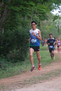 BIB: 1995
                            <button type="button" onclick="openModal(4393431)" class="btn btn-primary btn-sm float-right btn-popup" data-toggle="modal" data-target=".modal-high-quality">
                        <i class="fas fa-shopping-cart"></i> Add to Cart
                    </button>
                                            <button type="button" onclick="isThisMe(4393431, true)" class="btn btn-success btn-sm float-right btn-popup btn-isme hidden" data-toggle="tooltip" data-placement="bottom" title="นี่คือรูปของคุณใช่ไหม คลิกที่นี่เพื่อเอาเข้าอัลบั้ม">
                        <i class="fas fa-plus"></i> Add to album
                    </button>
                    <button type="button" onclick="isThisMe(4393431, false)" class="btn btn-warning btn-sm float-right btn-popup btn-isnotme hidden">
                        <i class="fas fa-ban"></i> Remove from album
                    </button>