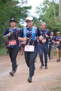 BIB: 2611, 2084, 2849
                            <button type="button" onclick="openModal(4391794)" class="btn btn-primary btn-sm float-right btn-popup" data-toggle="modal" data-target=".modal-high-quality">
                        <i class="fas fa-shopping-cart"></i> Add to Cart
                    </button>
                                            <button type="button" onclick="isThisMe(4391794, true)" class="btn btn-success btn-sm float-right btn-popup btn-isme hidden" data-toggle="tooltip" data-placement="bottom" title="นี่คือรูปของคุณใช่ไหม คลิกที่นี่เพื่อเอาเข้าอัลบั้ม">
                        <i class="fas fa-plus"></i> Add to album
                    </button>
                    <button type="button" onclick="isThisMe(4391794, false)" class="btn btn-warning btn-sm float-right btn-popup btn-isnotme hidden">
                        <i class="fas fa-ban"></i> Remove from album
                    </button>