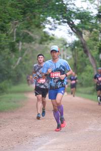 BIB: 2485, 2902
                            <button type="button" onclick="openModal(4388575)" class="btn btn-primary btn-sm float-right btn-popup" data-toggle="modal" data-target=".modal-high-quality">
                        <i class="fas fa-shopping-cart"></i> Add to Cart
                    </button>
                                            <button type="button" onclick="isThisMe(4388575, true)" class="btn btn-success btn-sm float-right btn-popup btn-isme hidden" data-toggle="tooltip" data-placement="bottom" title="นี่คือรูปของคุณใช่ไหม คลิกที่นี่เพื่อเอาเข้าอัลบั้ม">
                        <i class="fas fa-plus"></i> Add to album
                    </button>
                    <button type="button" onclick="isThisMe(4388575, false)" class="btn btn-warning btn-sm float-right btn-popup btn-isnotme hidden">
                        <i class="fas fa-ban"></i> Remove from album
                    </button>