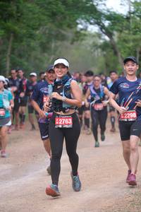 BIB: 2298, 2763
                            <button type="button" onclick="openModal(4392105)" class="btn btn-primary btn-sm float-right btn-popup" data-toggle="modal" data-target=".modal-high-quality">
                        <i class="fas fa-shopping-cart"></i> Add to Cart
                    </button>
                                            <button type="button" onclick="isThisMe(4392105, true)" class="btn btn-success btn-sm float-right btn-popup btn-isme hidden" data-toggle="tooltip" data-placement="bottom" title="นี่คือรูปของคุณใช่ไหม คลิกที่นี่เพื่อเอาเข้าอัลบั้ม">
                        <i class="fas fa-plus"></i> Add to album
                    </button>
                    <button type="button" onclick="isThisMe(4392105, false)" class="btn btn-warning btn-sm float-right btn-popup btn-isnotme hidden">
                        <i class="fas fa-ban"></i> Remove from album
                    </button>