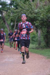 BIB: 42427
                            <button type="button" onclick="openModal(4388927)" class="btn btn-primary btn-sm float-right btn-popup" data-toggle="modal" data-target=".modal-high-quality">
                        <i class="fas fa-shopping-cart"></i> Add to Cart
                    </button>
                                            <button type="button" onclick="isThisMe(4388927, true)" class="btn btn-success btn-sm float-right btn-popup btn-isme hidden" data-toggle="tooltip" data-placement="bottom" title="นี่คือรูปของคุณใช่ไหม คลิกที่นี่เพื่อเอาเข้าอัลบั้ม">
                        <i class="fas fa-plus"></i> Add to album
                    </button>
                    <button type="button" onclick="isThisMe(4388927, false)" class="btn btn-warning btn-sm float-right btn-popup btn-isnotme hidden">
                        <i class="fas fa-ban"></i> Remove from album
                    </button>