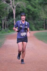 BIB: 3767
                            <button type="button" onclick="openModal(4388395)" class="btn btn-primary btn-sm float-right btn-popup" data-toggle="modal" data-target=".modal-high-quality">
                        <i class="fas fa-shopping-cart"></i> Add to Cart
                    </button>
                                            <button type="button" onclick="isThisMe(4388395, true)" class="btn btn-success btn-sm float-right btn-popup btn-isme hidden" data-toggle="tooltip" data-placement="bottom" title="นี่คือรูปของคุณใช่ไหม คลิกที่นี่เพื่อเอาเข้าอัลบั้ม">
                        <i class="fas fa-plus"></i> Add to album
                    </button>
                    <button type="button" onclick="isThisMe(4388395, false)" class="btn btn-warning btn-sm float-right btn-popup btn-isnotme hidden">
                        <i class="fas fa-ban"></i> Remove from album
                    </button>