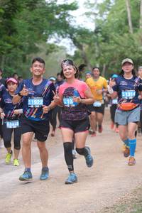 BIB: 41314, 1922, 419, 1313
                            <button type="button" onclick="openModal(4461803)" class="btn btn-primary btn-sm float-right btn-popup" data-toggle="modal" data-target=".modal-high-quality">
                        <i class="fas fa-shopping-cart"></i> Add to Cart
                    </button>
                                            <button type="button" onclick="isThisMe(4461803, true)" class="btn btn-success btn-sm float-right btn-popup btn-isme hidden" data-toggle="tooltip" data-placement="bottom" title="นี่คือรูปของคุณใช่ไหม คลิกที่นี่เพื่อเอาเข้าอัลบั้ม">
                        <i class="fas fa-plus"></i> Add to album
                    </button>
                    <button type="button" onclick="isThisMe(4461803, false)" class="btn btn-warning btn-sm float-right btn-popup btn-isnotme hidden">
                        <i class="fas fa-ban"></i> Remove from album
                    </button>