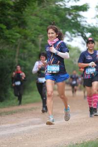 BIB: 1909
                            <button type="button" onclick="openModal(4460124)" class="btn btn-primary btn-sm float-right btn-popup" data-toggle="modal" data-target=".modal-high-quality">
                        <i class="fas fa-shopping-cart"></i> Add to Cart
                    </button>
                                            <button type="button" onclick="isThisMe(4460124, true)" class="btn btn-success btn-sm float-right btn-popup btn-isme hidden" data-toggle="tooltip" data-placement="bottom" title="นี่คือรูปของคุณใช่ไหม คลิกที่นี่เพื่อเอาเข้าอัลบั้ม">
                        <i class="fas fa-plus"></i> Add to album
                    </button>
                    <button type="button" onclick="isThisMe(4460124, false)" class="btn btn-warning btn-sm float-right btn-popup btn-isnotme hidden">
                        <i class="fas fa-ban"></i> Remove from album
                    </button>