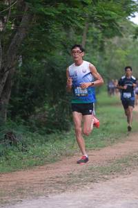 BIB: 81995
                            <button type="button" onclick="openModal(4393433)" class="btn btn-primary btn-sm float-right btn-popup" data-toggle="modal" data-target=".modal-high-quality">
                        <i class="fas fa-shopping-cart"></i> Add to Cart
                    </button>
                                            <button type="button" onclick="isThisMe(4393433, true)" class="btn btn-success btn-sm float-right btn-popup btn-isme hidden" data-toggle="tooltip" data-placement="bottom" title="นี่คือรูปของคุณใช่ไหม คลิกที่นี่เพื่อเอาเข้าอัลบั้ม">
                        <i class="fas fa-plus"></i> Add to album
                    </button>
                    <button type="button" onclick="isThisMe(4393433, false)" class="btn btn-warning btn-sm float-right btn-popup btn-isnotme hidden">
                        <i class="fas fa-ban"></i> Remove from album
                    </button>