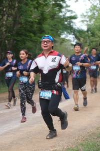 BIB: 1206, 1044
                            <button type="button" onclick="openModal(4462492)" class="btn btn-primary btn-sm float-right btn-popup" data-toggle="modal" data-target=".modal-high-quality">
                        <i class="fas fa-shopping-cart"></i> Add to Cart
                    </button>
                                            <button type="button" onclick="isThisMe(4462492, true)" class="btn btn-success btn-sm float-right btn-popup btn-isme hidden" data-toggle="tooltip" data-placement="bottom" title="นี่คือรูปของคุณใช่ไหม คลิกที่นี่เพื่อเอาเข้าอัลบั้ม">
                        <i class="fas fa-plus"></i> Add to album
                    </button>
                    <button type="button" onclick="isThisMe(4462492, false)" class="btn btn-warning btn-sm float-right btn-popup btn-isnotme hidden">
                        <i class="fas fa-ban"></i> Remove from album
                    </button>