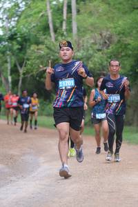 BIB: 1701, 1753
                            <button type="button" onclick="openModal(4459959)" class="btn btn-primary btn-sm float-right btn-popup" data-toggle="modal" data-target=".modal-high-quality">
                        <i class="fas fa-shopping-cart"></i> Add to Cart
                    </button>
                                            <button type="button" onclick="isThisMe(4459959, true)" class="btn btn-success btn-sm float-right btn-popup btn-isme hidden" data-toggle="tooltip" data-placement="bottom" title="นี่คือรูปของคุณใช่ไหม คลิกที่นี่เพื่อเอาเข้าอัลบั้ม">
                        <i class="fas fa-plus"></i> Add to album
                    </button>
                    <button type="button" onclick="isThisMe(4459959, false)" class="btn btn-warning btn-sm float-right btn-popup btn-isnotme hidden">
                        <i class="fas fa-ban"></i> Remove from album
                    </button>