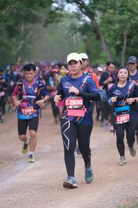 BIB: 2930, 2941, 2377, 
                            <button type="button" onclick="openModal(4392172)" class="btn btn-primary btn-sm float-right btn-popup" data-toggle="modal" data-target=".modal-high-quality">
                        <i class="fas fa-shopping-cart"></i> Add to Cart
                    </button>
                                            <button type="button" onclick="isThisMe(4392172, true)" class="btn btn-success btn-sm float-right btn-popup btn-isme hidden" data-toggle="tooltip" data-placement="bottom" title="นี่คือรูปของคุณใช่ไหม คลิกที่นี่เพื่อเอาเข้าอัลบั้ม">
                        <i class="fas fa-plus"></i> Add to album
                    </button>
                    <button type="button" onclick="isThisMe(4392172, false)" class="btn btn-warning btn-sm float-right btn-popup btn-isnotme hidden">
                        <i class="fas fa-ban"></i> Remove from album
                    </button>