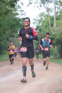 BIB: 2826
                            <button type="button" onclick="openModal(4388790)" class="btn btn-primary btn-sm float-right btn-popup" data-toggle="modal" data-target=".modal-high-quality">
                        <i class="fas fa-shopping-cart"></i> Add to Cart
                    </button>
                                            <button type="button" onclick="isThisMe(4388790, true)" class="btn btn-success btn-sm float-right btn-popup btn-isme hidden" data-toggle="tooltip" data-placement="bottom" title="นี่คือรูปของคุณใช่ไหม คลิกที่นี่เพื่อเอาเข้าอัลบั้ม">
                        <i class="fas fa-plus"></i> Add to album
                    </button>
                    <button type="button" onclick="isThisMe(4388790, false)" class="btn btn-warning btn-sm float-right btn-popup btn-isnotme hidden">
                        <i class="fas fa-ban"></i> Remove from album
                    </button>